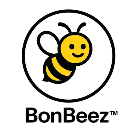 “BonBeez: Begin Of Now”